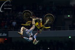 440-ADAC Supercross Dortmund 2012-6284